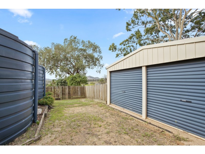 14 Edwin Street, Westbrook QLD 4350