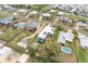 14 Edwin Street, Westbrook QLD 4350