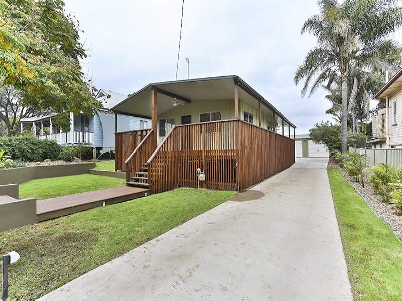 172A North Street, North Toowoomba QLD 4350