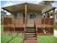 172A North Street, North Toowoomba QLD 4350