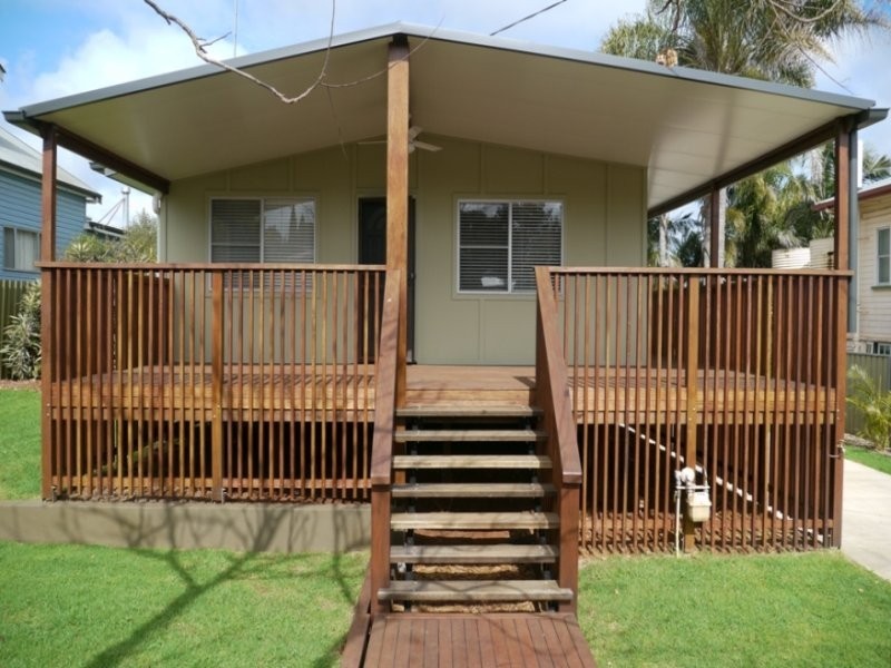 172A North Street, North Toowoomba QLD 4350