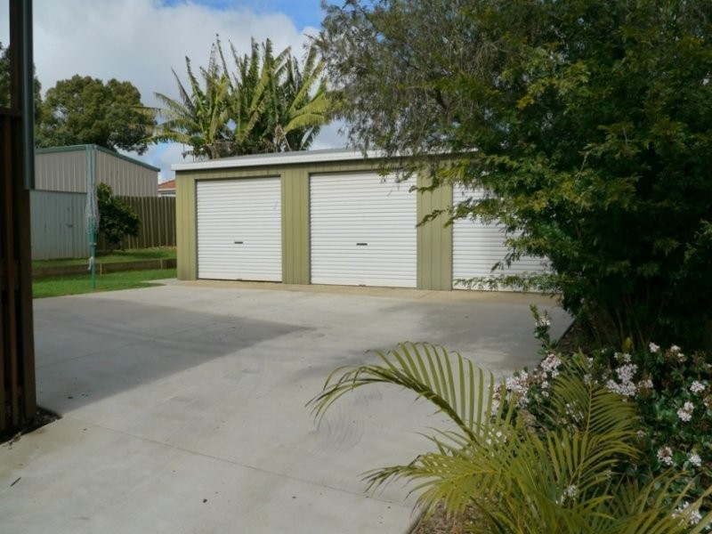 172A North Street, North Toowoomba QLD 4350