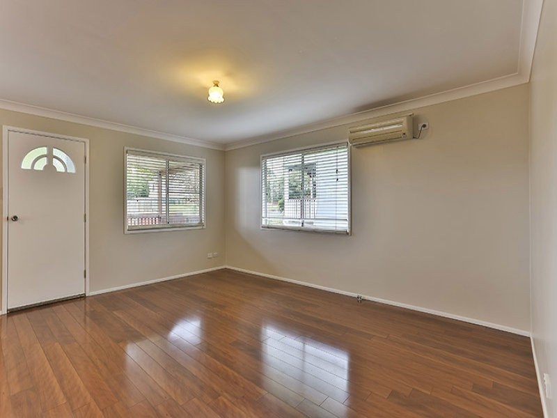 172A North Street, North Toowoomba QLD 4350