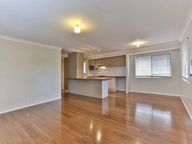 172A North Street, North Toowoomba QLD 4350