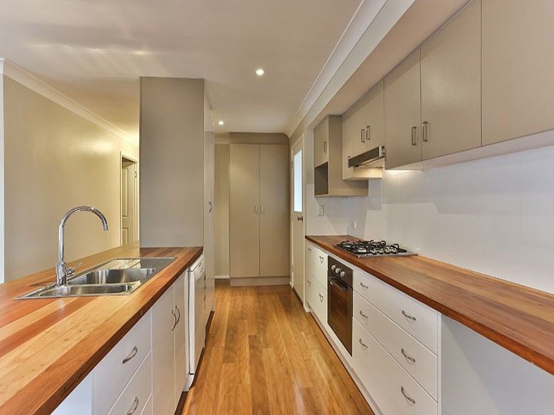 172A North Street, North Toowoomba QLD 4350