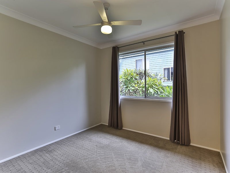 172A North Street, North Toowoomba QLD 4350