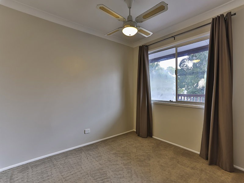 172A North Street, North Toowoomba QLD 4350