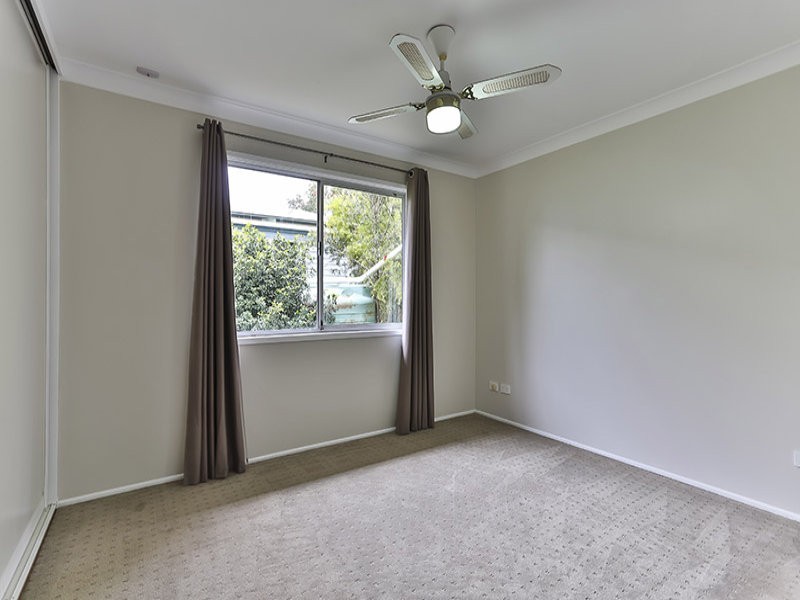 172A North Street, North Toowoomba QLD 4350