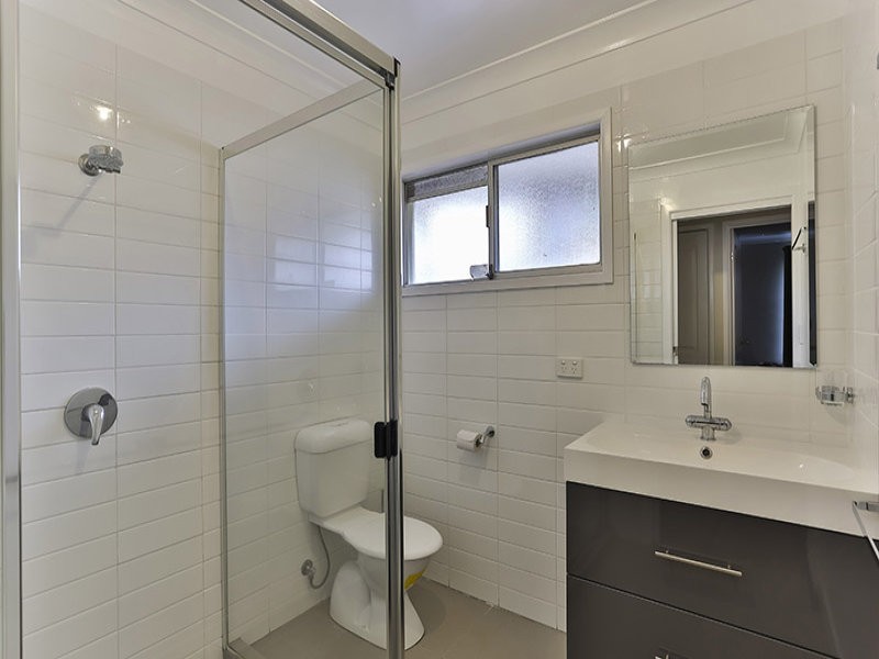 172A North Street, North Toowoomba QLD 4350