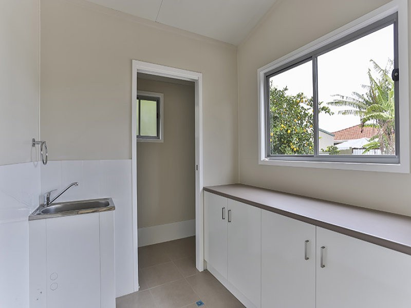 172A North Street, North Toowoomba QLD 4350