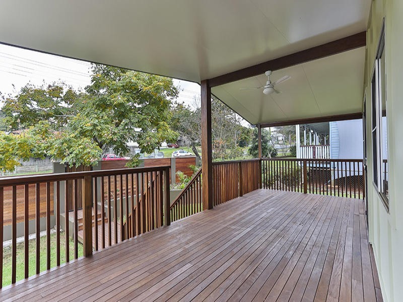 172A North Street, North Toowoomba QLD 4350