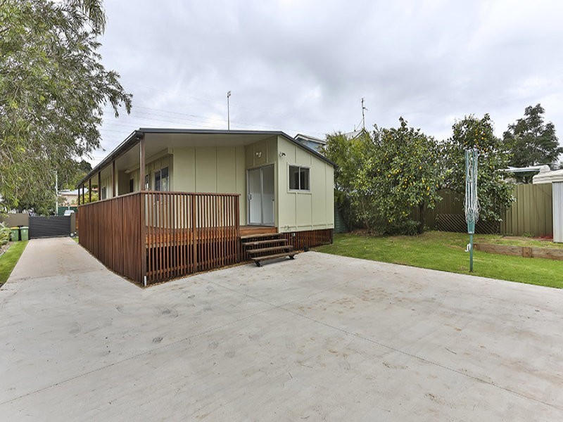 172A North Street, North Toowoomba QLD 4350