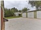 172A North Street, North Toowoomba QLD 4350