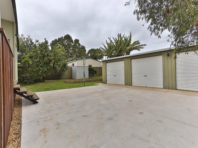 172A North Street, North Toowoomba QLD 4350