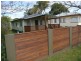 172A North Street, North Toowoomba QLD 4350
