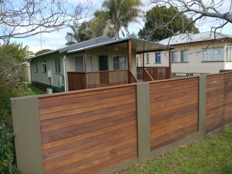 172A North Street, North Toowoomba QLD 4350