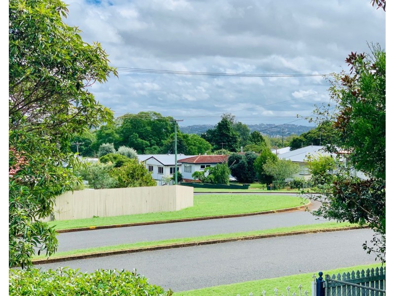 50 Cohoe Street, Rangeville QLD 4350