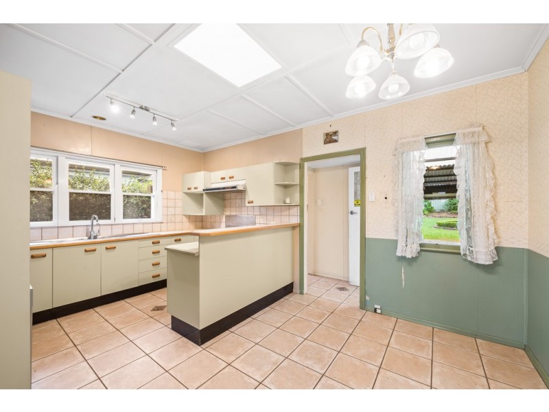 50 Cohoe Street, Rangeville QLD 4350