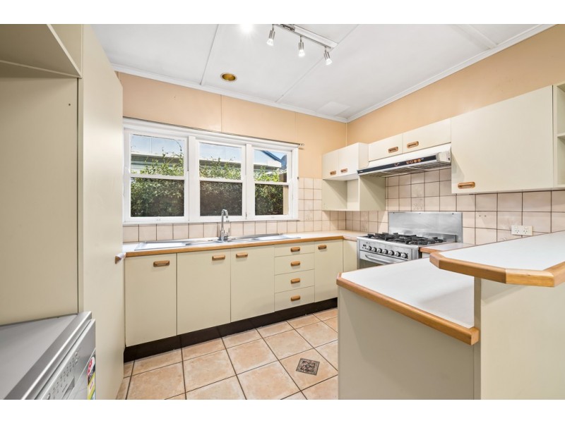 50 Cohoe Street, Rangeville QLD 4350