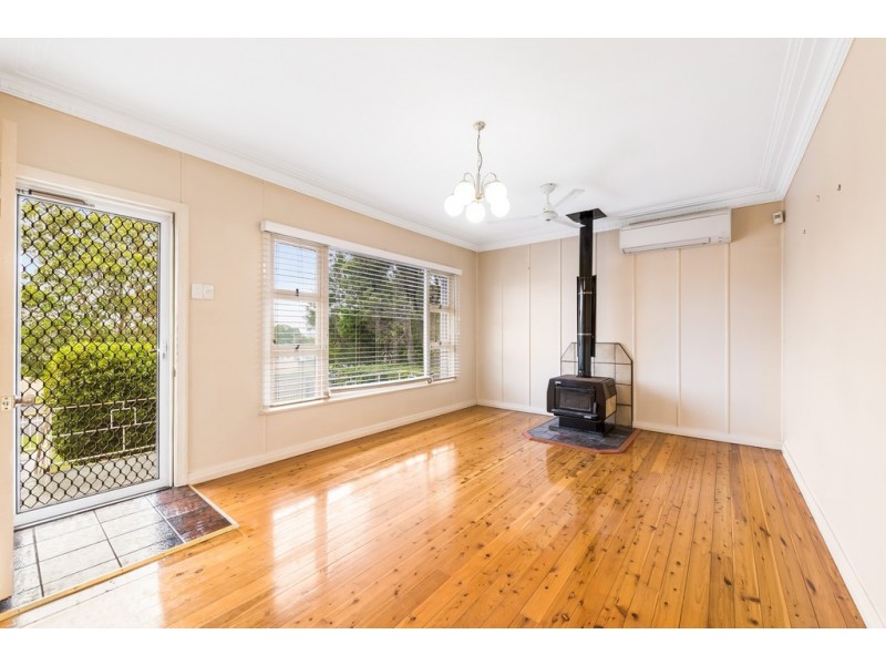 50 Cohoe Street, Rangeville QLD 4350