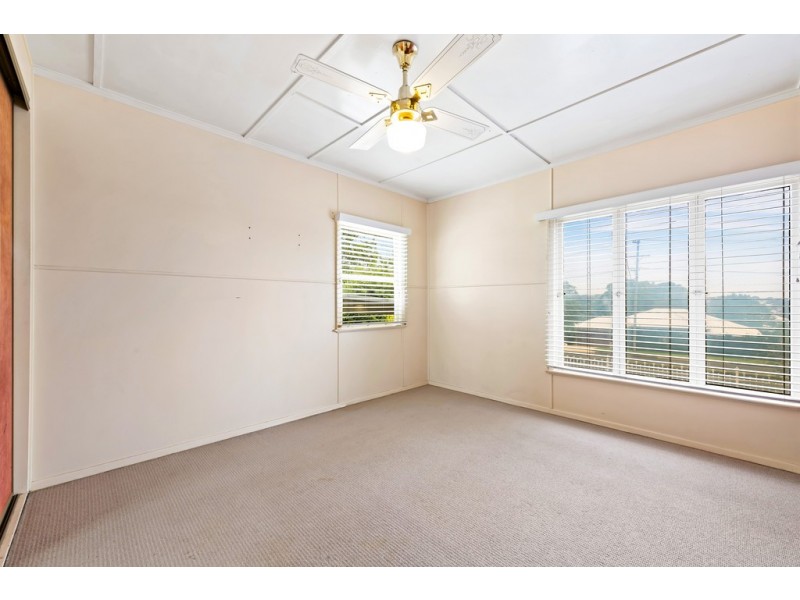 50 Cohoe Street, Rangeville QLD 4350