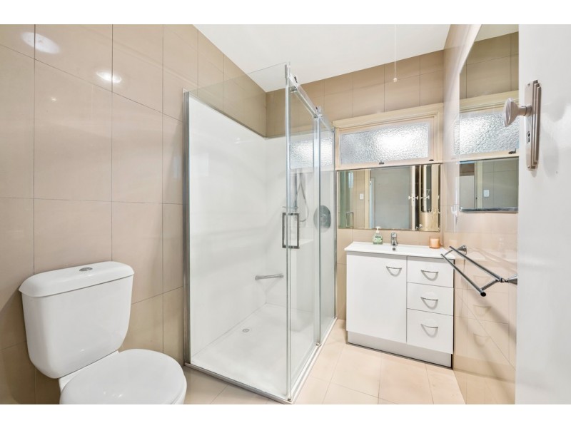 50 Cohoe Street, Rangeville QLD 4350