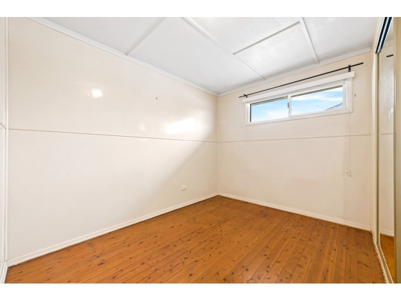 50 Cohoe Street, Rangeville QLD 4350