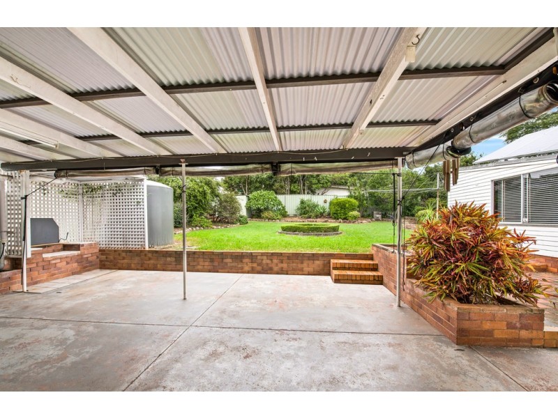 50 Cohoe Street, Rangeville QLD 4350