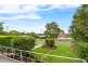 50 Cohoe Street, Rangeville QLD 4350