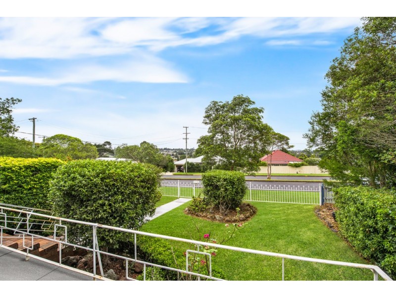 50 Cohoe Street, Rangeville QLD 4350