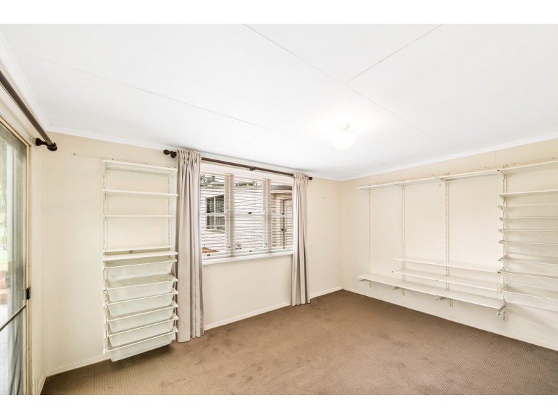 50 Cohoe Street, Rangeville QLD 4350