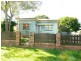 6 Waverley Street, North Toowoomba QLD 4350
