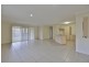 674 Greenwattle Street, Harristown QLD 4350