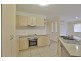 674 Greenwattle Street, Harristown QLD 4350