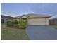674 Greenwattle Street, Harristown QLD 4350
