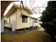 56 Drummond Street, Rangeville QLD 4350