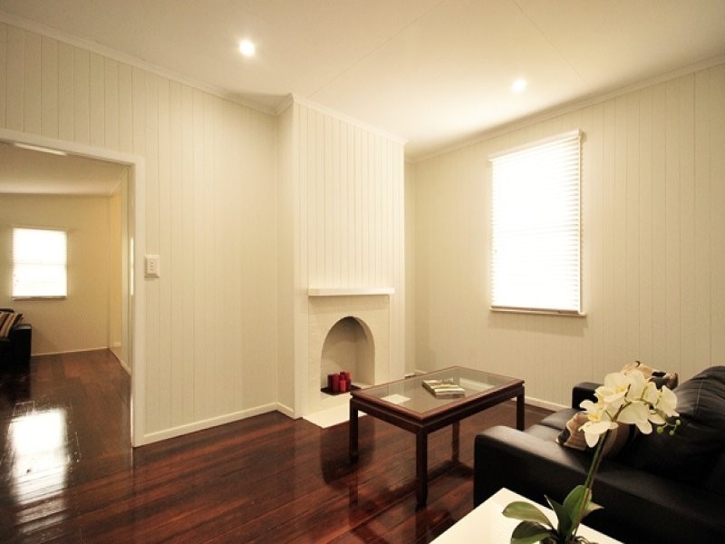 56 Drummond Street, Rangeville QLD 4350