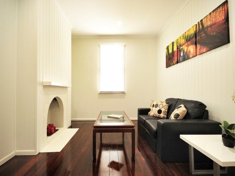 56 Drummond Street, Rangeville QLD 4350