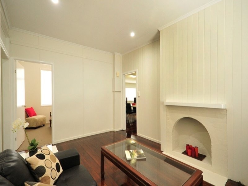 56 Drummond Street, Rangeville QLD 4350