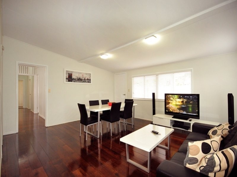 56 Drummond Street, Rangeville QLD 4350