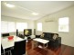 56 Drummond Street, Rangeville QLD 4350