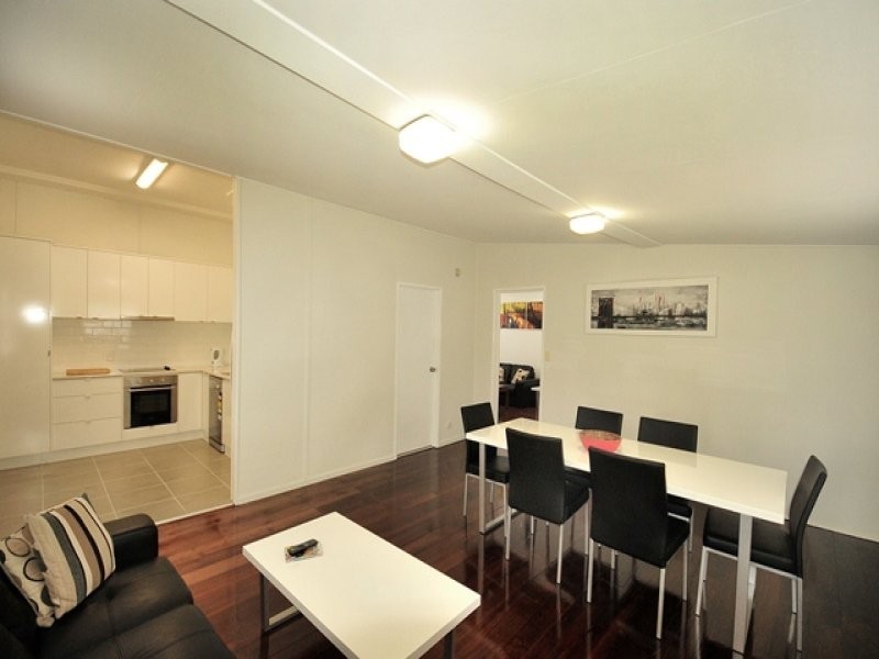 56 Drummond Street, Rangeville QLD 4350