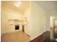 56 Drummond Street, Rangeville QLD 4350