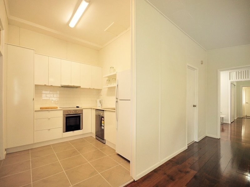 56 Drummond Street, Rangeville QLD 4350