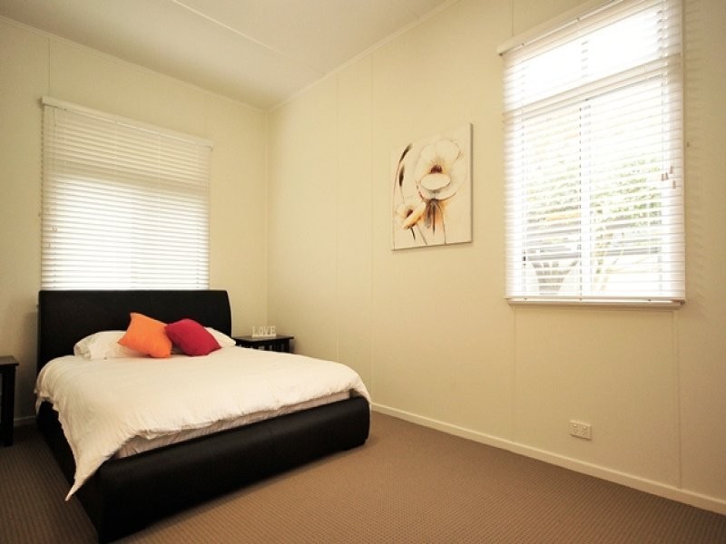 56 Drummond Street, Rangeville QLD 4350