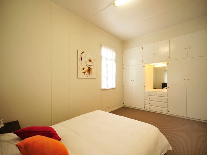 56 Drummond Street, Rangeville QLD 4350