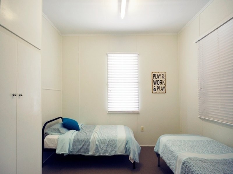 56 Drummond Street, Rangeville QLD 4350