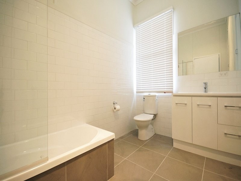 56 Drummond Street, Rangeville QLD 4350