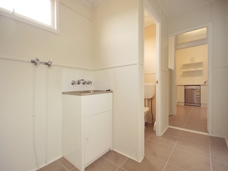 56 Drummond Street, Rangeville QLD 4350