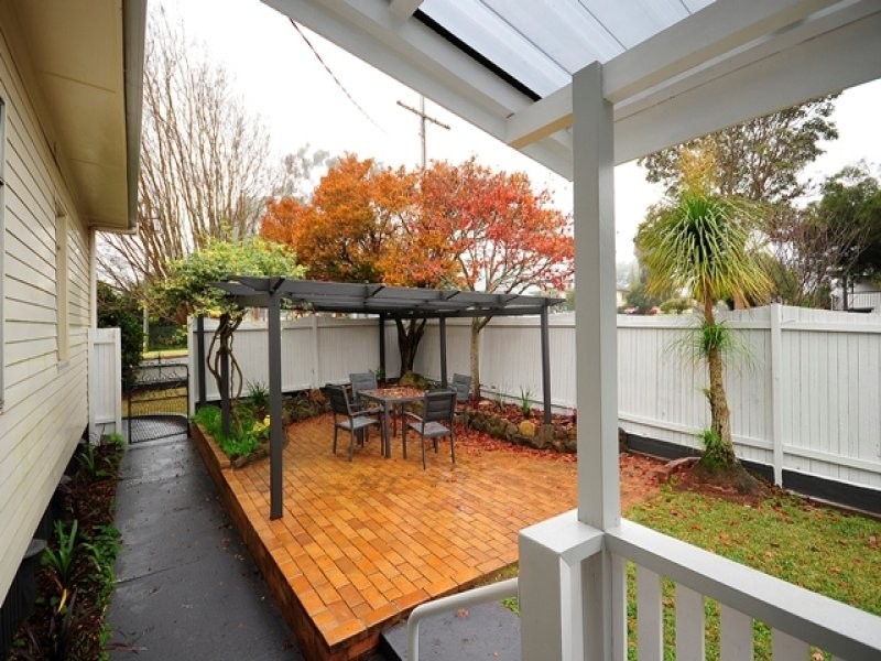 56 Drummond Street, Rangeville QLD 4350